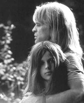 klaus kinski kinder klaus kinski kinder