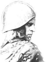 AGUIRRE, DER ZORN GOTTES