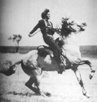 F&Uuml;R EIN PAAR DOLLAR MEHR