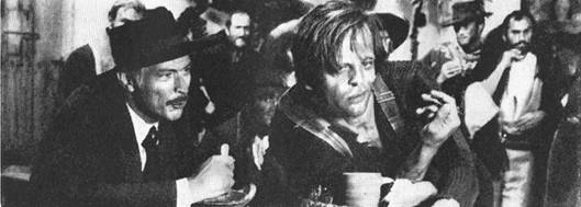 F&Uuml;R EIN PAAR DOLLAR MEHR