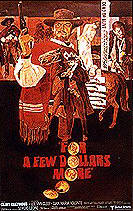 F&Uuml;R EIN PAAR DOLLAR MEHR