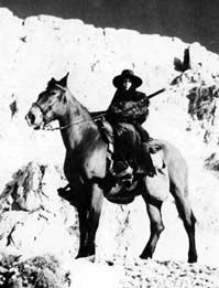 LEICHEN PFLASTERN SEINEN WEG