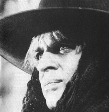 LEICHEN PFLASTERN SEINEN WEG