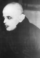 NOSFERATU - PHANTOM DER NACHT