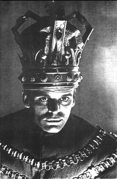Heinrich IV.