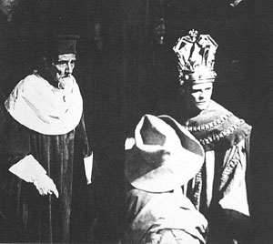 Heinrich IV.