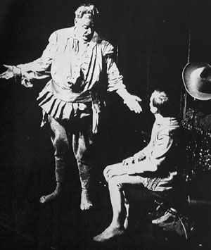 Heinrich IV.