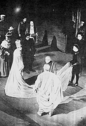 Heinrich IV.