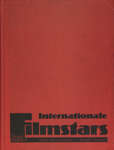 Internationale Filmstars