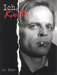 Ich, Kinski