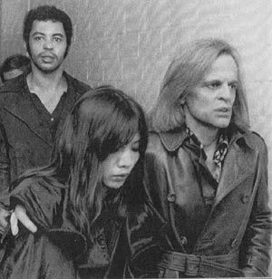 ver&auml;rgerter Abzug