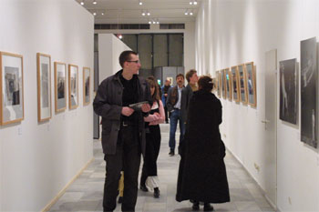 Filmmuseum Potsdam, 02.05. 2002