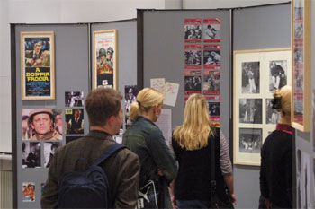 Filmmuseum Potsdam, 02.05. 2002