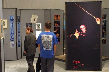 Filmmuseum Potsdam, 02.05. 2002