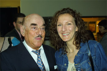 Filmmuseum Potsdam, 02.05. 2002