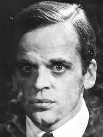 DAS R&Auml;TSEL DER ROTEN ORCHIDEE