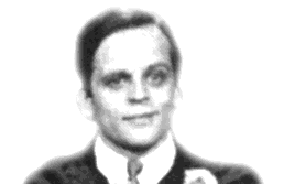 Das R&auml;tsel der roten Orchidee