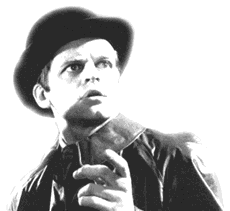 Die T&uuml;r mit den 7 Schl&ouml;ssern